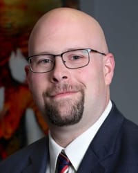 Top Rated Estate Planning & Probate Attorney in Surprise, AZ : Joshua Love