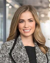 Sally Pretorius