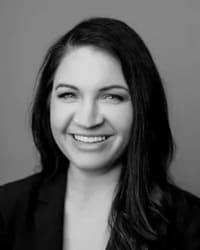 Top Rated Criminal Defense Attorney in East Ellijay, GA : Sarah N. Sevcech