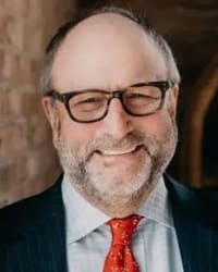 Top Rated Business Litigation Attorney in Monona, WI : Mike Fox