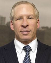 Joshua L. Berger