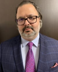 Top Rated Family Law Attorney in Doral, FL : Ergio Fernandez