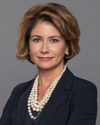 Karen C. Burgess