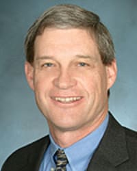 Top Rated Products Liability Attorney in Englewood, CO : Roger Castle