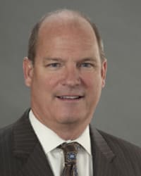 Top Rated Health Care Attorney in Columbia, SC : James M. Griffin