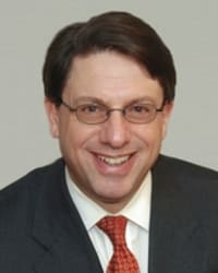 Top Rated Family Law Attorney in Saddle Brook, NJ : Joshua P. Cohn