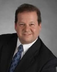 Peter D. Friday
