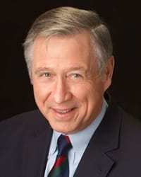 Paul Swanson