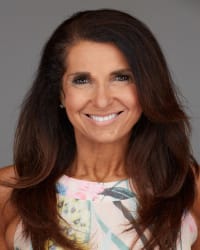 Catherine R. O'Donnell