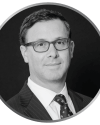 Top Rated Business & Corporate Attorney in Warrington, PA : Evan Barenbaum