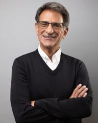 Top Rated Family Law Attorney in San Diego, CA : Alan R. Silverman