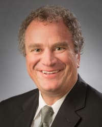 Steven T. Botzau