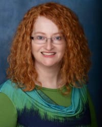 Top Rated Employment & Labor Attorney in Louisville, KY : Ayala Golding