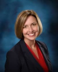 Top Rated Family Law Attorney in Westerville, OH : Alison A. Gill