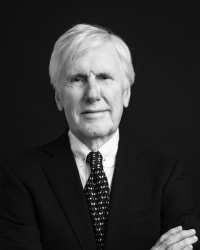 Top Rated Business Litigation Attorney in Winter Park, FL : Michael C. Maher