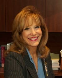Linda S. Griffin