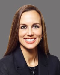 Top Rated Family Law Attorney in Walnut Creek, CA : Alexcis N. Wichtowski