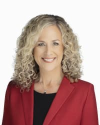 Top Rated Family Law Attorney in Novi, MI : Susan L. Elkouri
