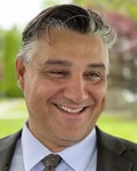 Top Rated Medical Malpractice Attorney in Hartford, CT : Jose M. Rojas