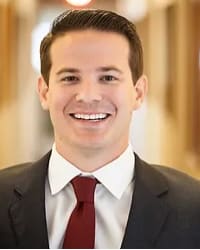 Top Rated Real Estate Attorney in Orlando, FL : David A. Yergey, III