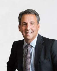 Jeffrey I. Carton
