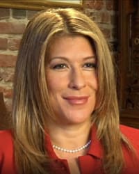 Top Rated Civil Rights Attorney in San Francisco, CA : Kelly Armstrong