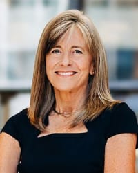Carolyn Glass Anderson