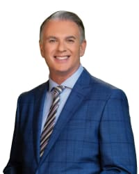 Jeffrey A. Pitman