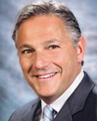 Top Rated Criminal Defense Attorney in Nutley, NJ : Anthony J. Iacullo