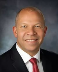 Top Rated Criminal Defense Attorney in Okemos, MI : H. James White