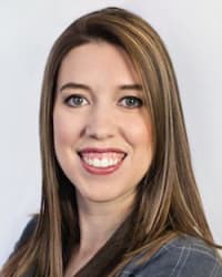 Top Rated Workers' Compensation Attorney in Greensboro, NC : Casey Spence