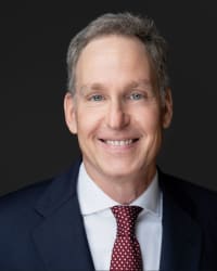 Top Rated Business Litigation Attorney in Boca Raton, FL : Adam M. Balkan