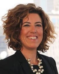 Top Rated Estate Planning & Probate Attorney in Chicago, IL : Carla D. Fiessinger