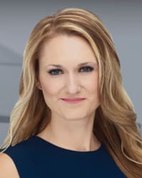 Heidi T. Sharp