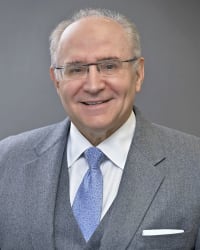 Anthony J. Enea