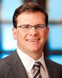 Top Rated Business Litigation Attorney in Birmingham, AL : Rip Andrews