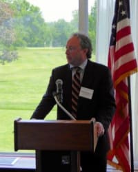 Top Rated Creditor Debtor Rights Attorney in White Plains, NY : Michael H. Schwartz