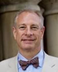 Top Rated DUI-DWI Attorney in Milwaukee, WI : Andrew Mishlove