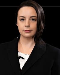 Top Rated General Litigation Attorney in Houston, TX : Kimberlyann Robards
