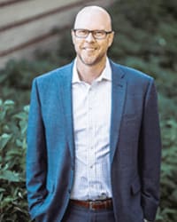 Top Rated Business Litigation Attorney in Englewood, CO : Josh Proctor