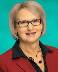 Top Rated Family Law Attorney in Roseville, CA : Patricia D. Clark