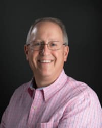 Top Rated Family Law Attorney in Bel Air, MD : Christopher R. vanRoden