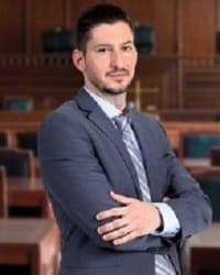 Top Rated Criminal Defense Attorney in Los Angeles, CA : Action Lavitch