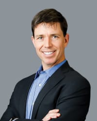 Top Rated Government Contracts Attorney in Vienna, VA : Tom Dunlap