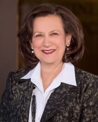 Alisse C. Camazine
