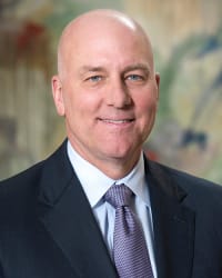 John P. O'Neil
