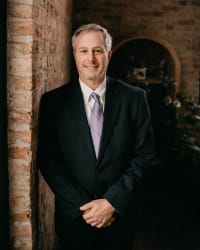 Top Rated Business Litigation Attorney in Chicago, IL : Randall B. Gold