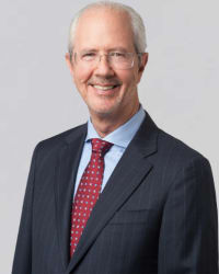 Christopher M. Placitella