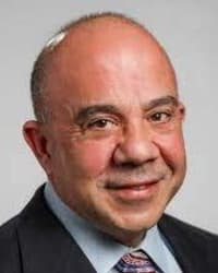 Top Rated Immigration Attorney in Brooklyn, NY : Alfred Polizzotto