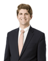 Top Rated General Litigation Attorney in Potomac, MD : Peter Ciferri